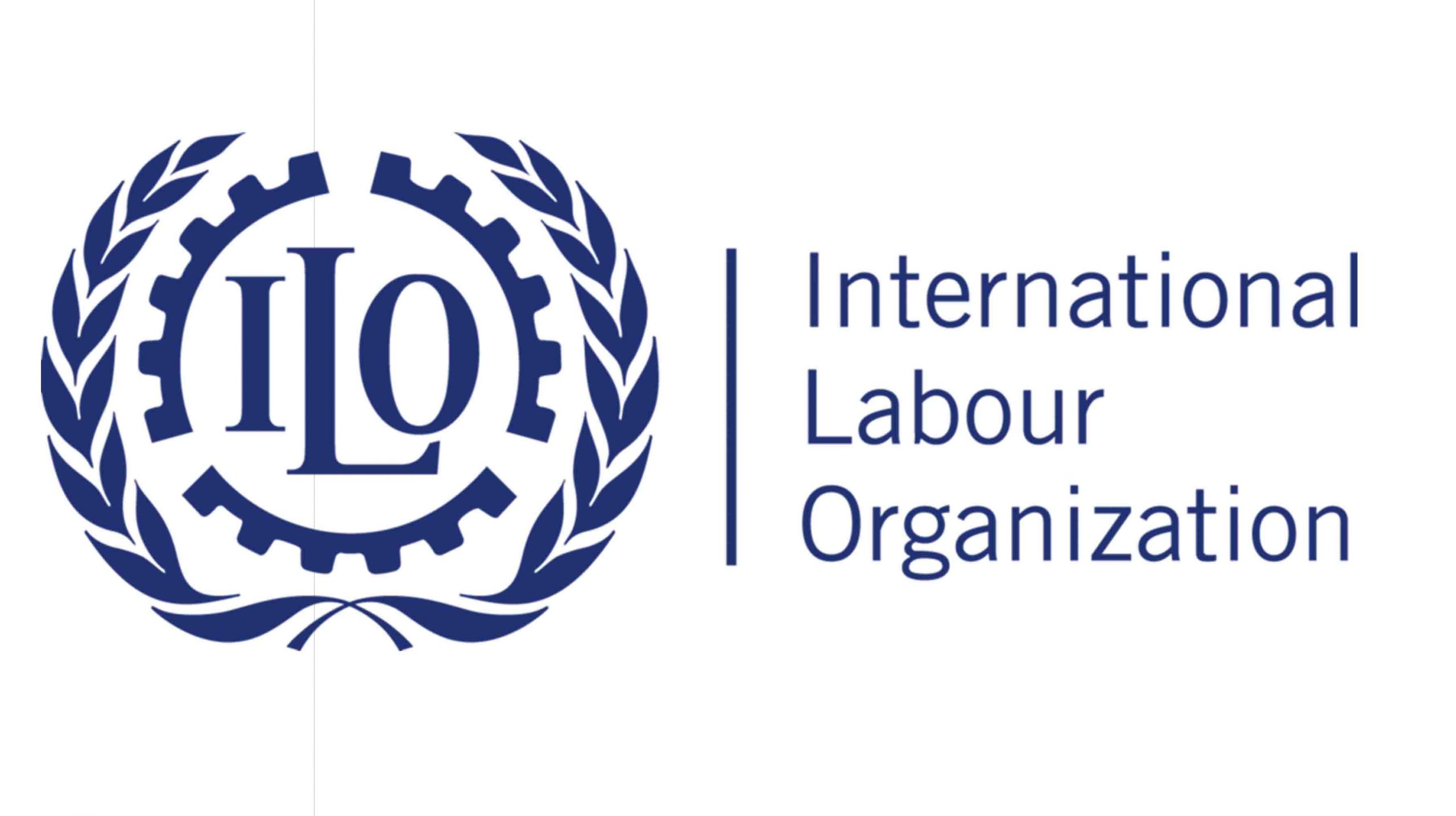 Indonesia elected as regular member of ILO's governing body