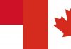Indonesia-Kanada sepakat luncurkan perjanjian komprehensif