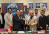 KJRI Karachi buat platform digital untuk bisnis Indonesia-Pakistan