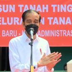 COVID-19 – Pemerintah targetkan 7,5 juta warga Jakarta divaksinasi hingga Agustus
