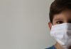 COVID-19 – 12.6 percent of infection cases affect children