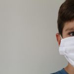 COVID-19 – 12.6 percent of infection cases affect children