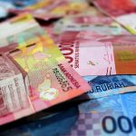 Indonesia’s external debts in April slow