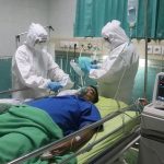 Saudi Arabia inaugurates first national ventilator factory with int’l standard