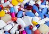 Indonesia harapkan India longgarkan izin ekspor obat terapeutik