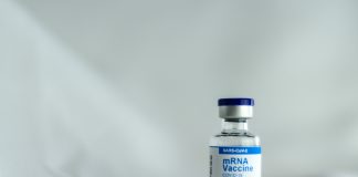 COVID-19 – Saudi Arabia approves mixed vaccines