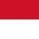 Indonesia tekankan multilateralimse dan ‘global governance’ pada pertemuan tingkat menteri G20