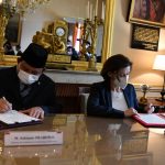 Indonesia, France sign defense cooperation agreement