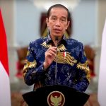 COVID-19 – Pemerintah terapkan PPKM Darurat di Jawa-Bali