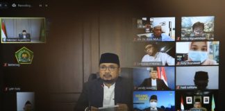 Indonesian gov’t declares 1 Dhul Hijjah 1442 to fall on July 11
