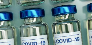 COVID-19 – Belanda akan berikan bantuan 3 juta vaksin untuk Indonesia
