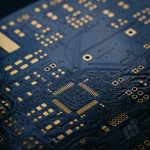 Ilmuwan China kembangkan chip magnetik presisi tinggi