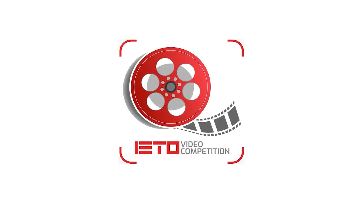 Indonesia gelar kompetisi video promosikan produk Tanah Air di Taiwan