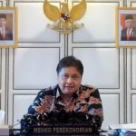 Indonesia targets investment to reach 83.3 bln USD by 2022