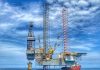Indonesia’s oil company to drill 161 wells in Rokan Block