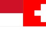 Pelonggaran pembatasan Swiss diharapkan tingkatkan ekspor Indonesia