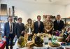 Swiss prioritaskan Indonesia dalam program kerja sama 2021-2024