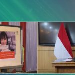 COVID-19 – Indonesia terima 5 juta dosis vaksin Sinovac siap pakai