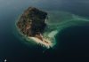 Pemerintah sepakat Indonesia punya 17.000 pulau