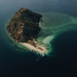 Indonesia has 17,000 islands: Gov’t