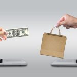 Transaksi ‘e-commerce’ capai 88 triliun rupiah hingga kuartal I 2021