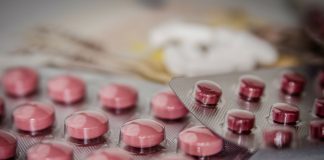 COVID-19 – WHO akan uji tiga obat baru untuk pengobatan