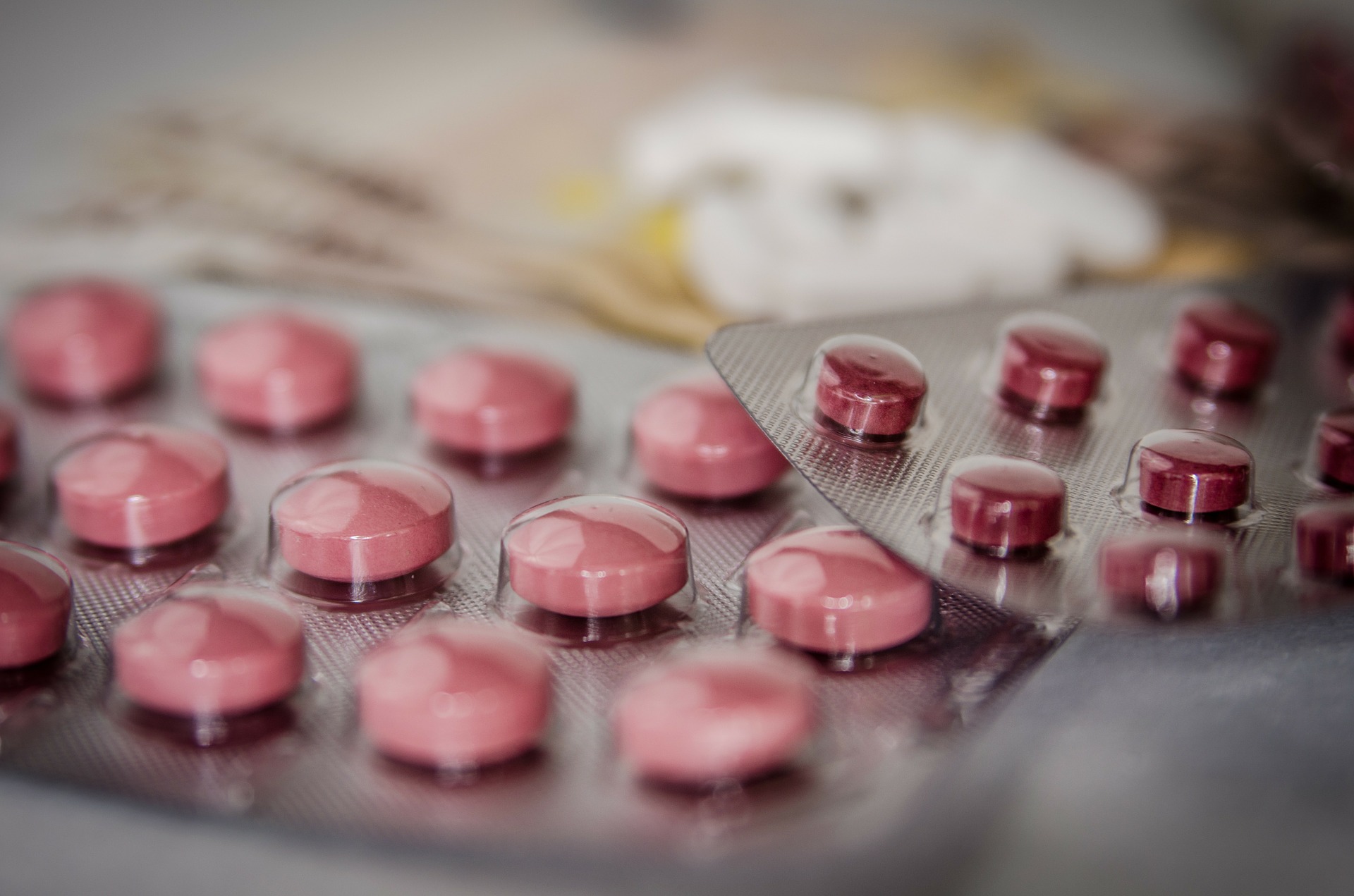 COVID-19 – WHO akan uji tiga obat baru untuk pengobatan
