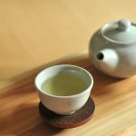 Minum teh hijau bantu mencegah Alzheimer