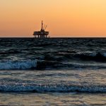 Pertamina temukan cadangan minyak dan gas bumi di Kepulauan Seribu