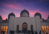Sebanyak 213 hafiz Indonesia ikut seleksi imam masjid untuk UEA