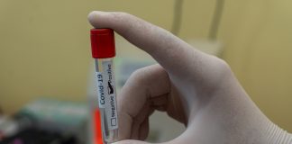 COVID-19 – Lebih 28,5 juta penduduk Indonesia dapat vaksinasi dosis lengkap