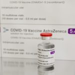 COVID-19 – Indonesia terima 594.200 dosis vaksin AstraZeneca tahap kedua