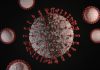 China kembangkan perangkat sterilisasi UVC anti virus corona