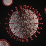 China kembangkan perangkat sterilisasi UVC anti virus corona