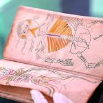 Perpustakaan umum King Abdulaziz Saudi temukan manuskrip medis Islam kuno