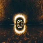 Terowongan peninggalan Belanda ditemukan di Klaten, Jateng