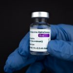 COVID-19 – Indonesia receives 207,000 doses of AstraZeneca vaccine from Netherlands