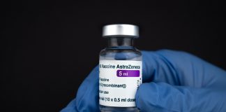 COVID-19 – Indonesia receives 207,000 doses of AstraZeneca vaccine from Netherlands