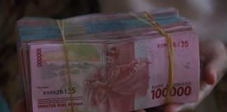Indonesia expands local currency cooperation with Southeast Asian countries