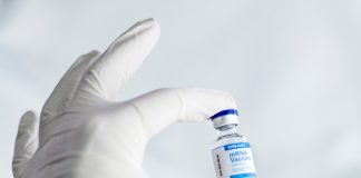 COVID-19 – Bio Farma targetkan penguasaan teknologi baru produksi vaksin