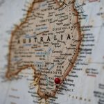 Australia buka kembali perbatasan internasional untuk publik