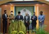 Indonesian Muslims in Austria initiates mosque in Vienna