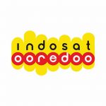 Indonesia dorong pendapatan Ooredoo 86,13 triliun rupiah selama sembilan bulan pertama 2021