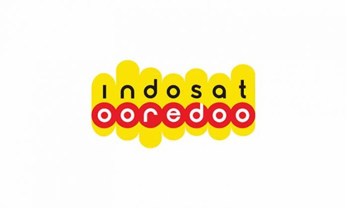 Indonesia boosts Ooredoo revenue of 6.06 bln USD in first nine months of 2021