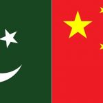 Pakistan-China sepakat tingkatkan hubungan bilateral dan ekonomi