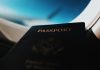 Arab Saudi akan keluarkan paspor elektronik