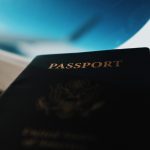 Arab Saudi akan keluarkan paspor elektronik
