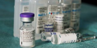 COVID-19 – Pfizer dan BioNTech siapkan vaksin untuk anak menyusul izin FDA