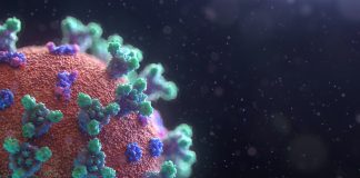 COVID-19 – Ahli: Imunitas alami penyintas berkontribusi tekan kasus infeksi