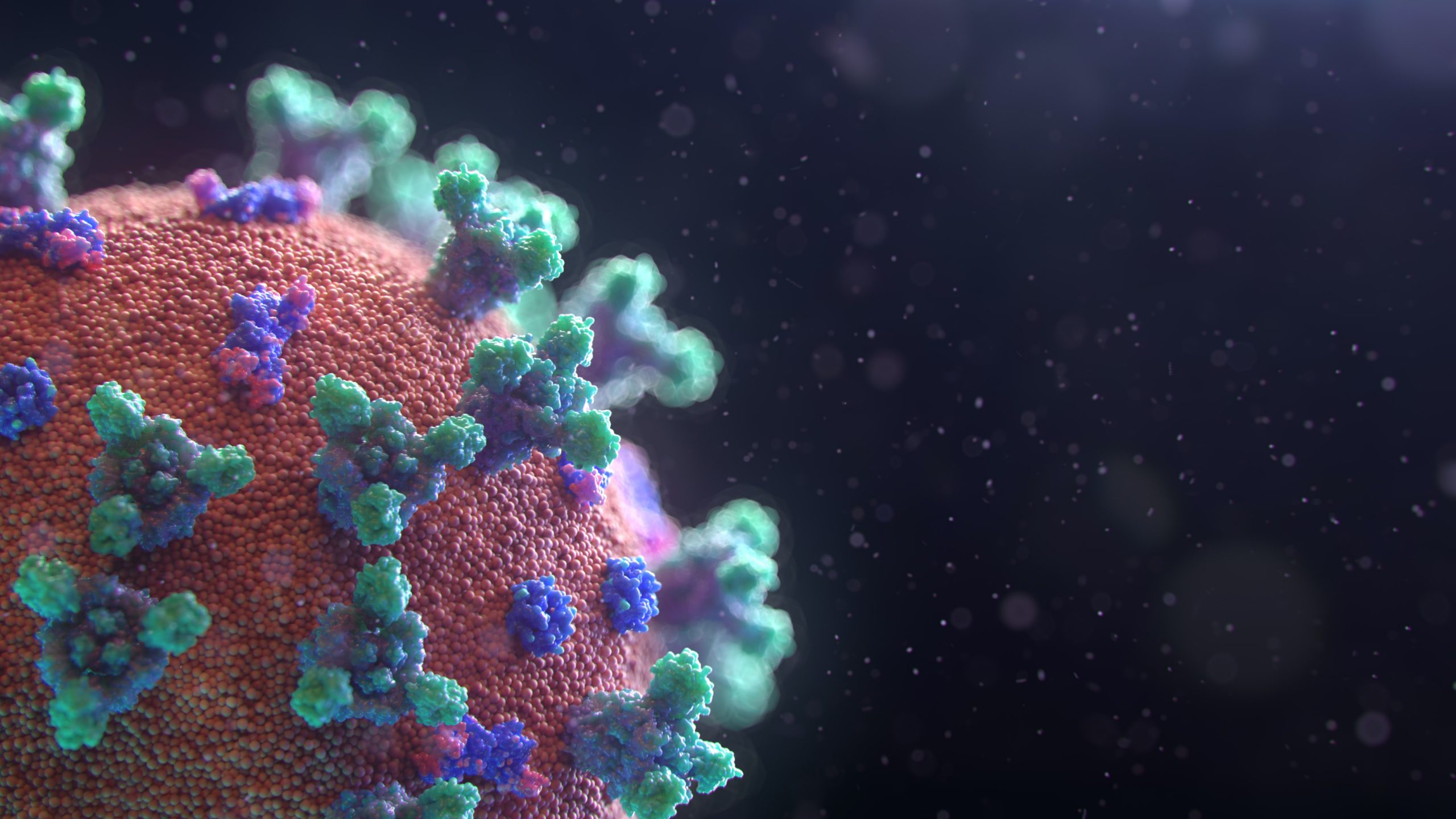 COVID-19 – Ahli: Imunitas alami penyintas berkontribusi tekan kasus infeksi